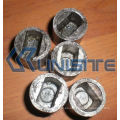 Altas partes de forja de aluminio quailty (USD-2-M-294)